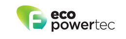Eco Power Tec.