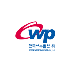 Korea Western Power CO., LTD.