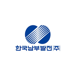 Korea Southern Power CO., LTD.