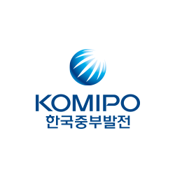 Korea Midland Power CO., LTD.