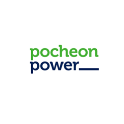 Pocheon Power