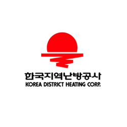 Korea District Heating Corporation 