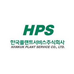 HANKUK Plant Service 